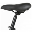 Электровелосипед Samebike JG20